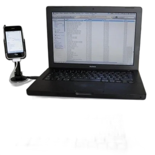 staff, macbook, pro, external transparent PNG cut-out