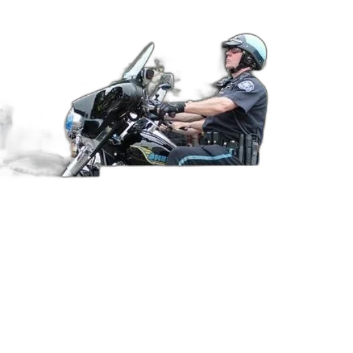 staff, weapon, car, robot transparent PNG cut-out