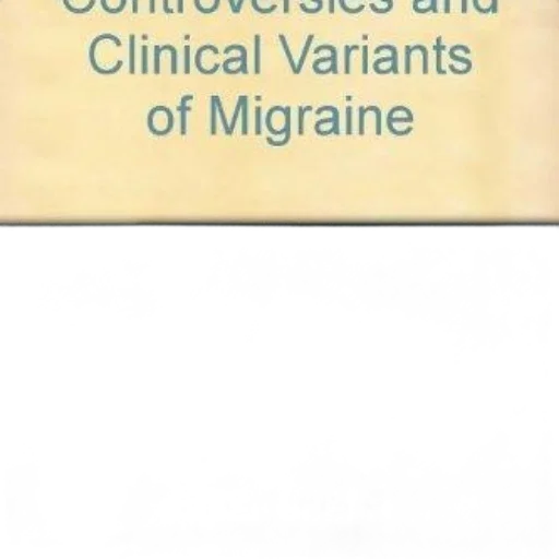 cover, book, titled, controversies transparent PNG cut-out