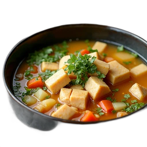 food, 3d render, photorealistic, easy transparent PNG cut-out