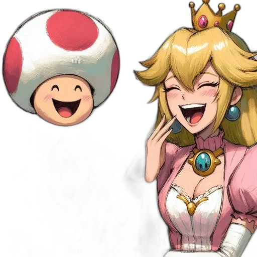 crown, hat, mask, face transparent PNG cut-out