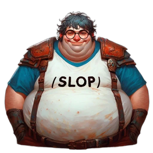 staff, food, weapon, jacket transparent PNG cut-out