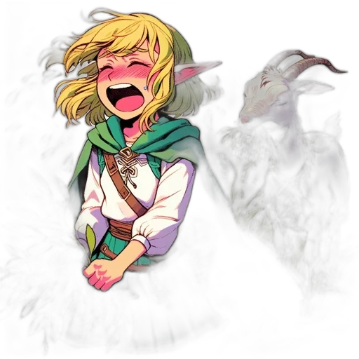 dragon, animal, creature, weapon transparent PNG cut-out