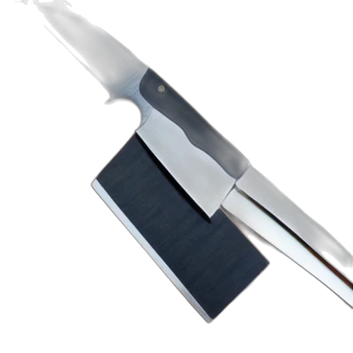 sword, weapon, staff, umbrella transparent PNG cut-out