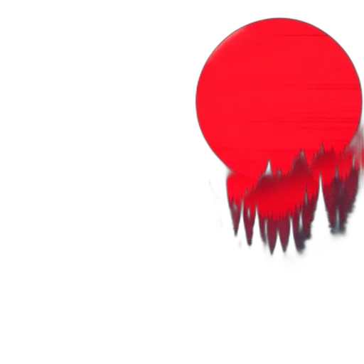 umbrella, creature, weapon, mask transparent PNG cut-out