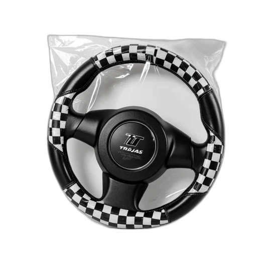car, mask, umbrella, plastic transparent PNG cut-out