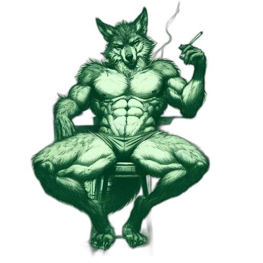 staff, dragon, fantasy art, concept art transparent PNG cut-out