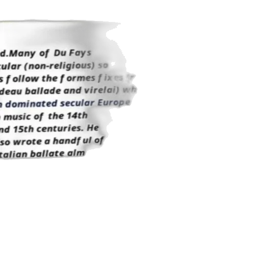 page, book, document, text transparent PNG cut-out
