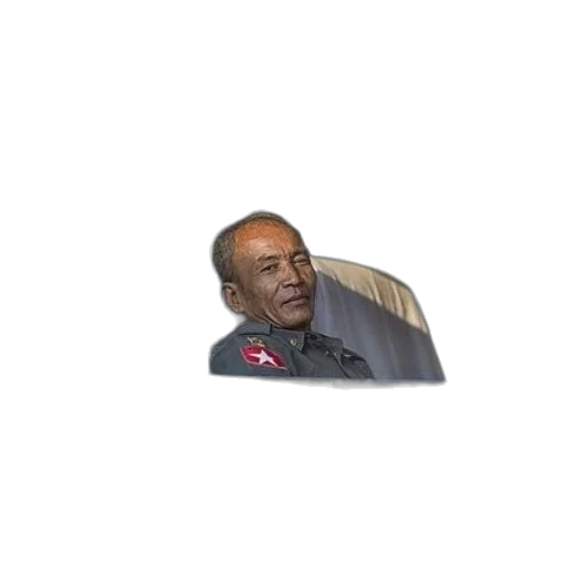 face, jacket, staff, furniture transparent PNG cut-out