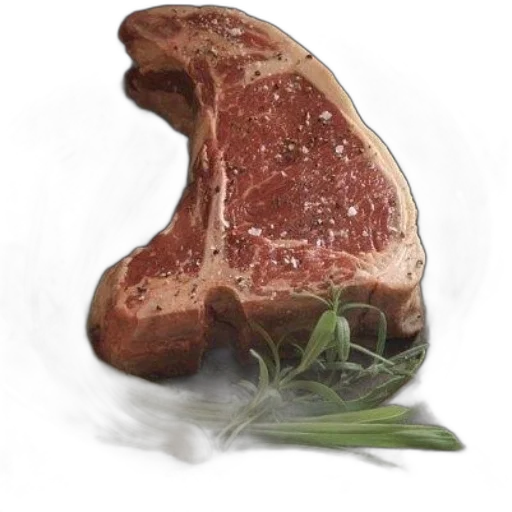 food, animal, weapon, face transparent PNG cut-out