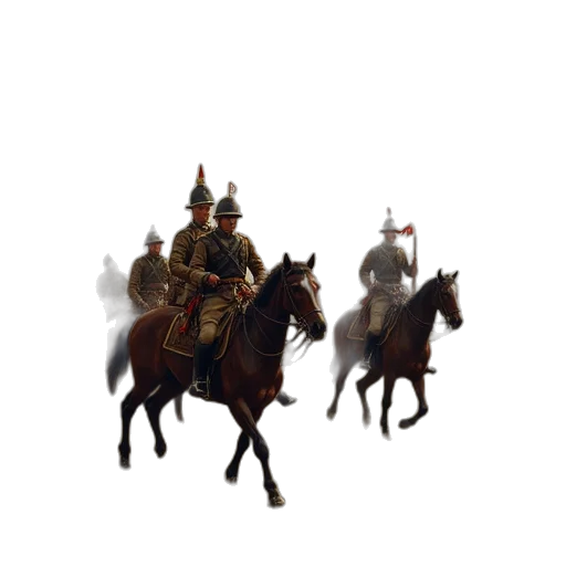 crown, staff, hat, weapon transparent PNG cut-out