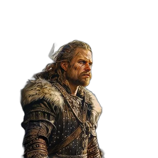 sword, face, weapon, staff transparent PNG cut-out
