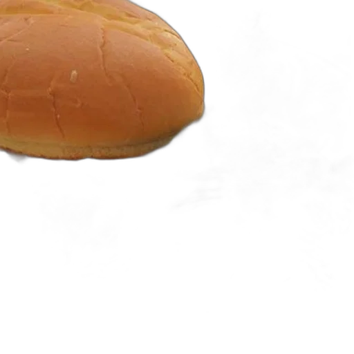 food, hair, weapon, hat transparent PNG cut-out