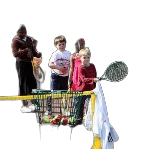 staff, weapon, children, playing transparent PNG cut-out
