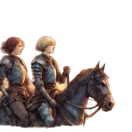 sword, weapon, fantasy art, concept art transparent PNG cut-out