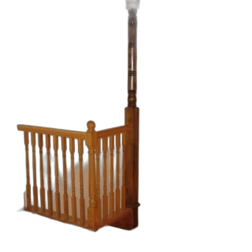 furniture, staff, weapon, sword transparent PNG cut-out