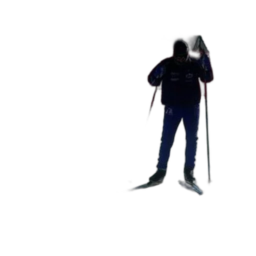 staff, sword, weapon, robot transparent PNG cut-out