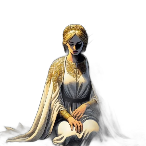 jewelry, mask, dress, crown transparent PNG cut-out