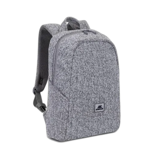 jacket, hat, stylish, grey transparent PNG cut-out