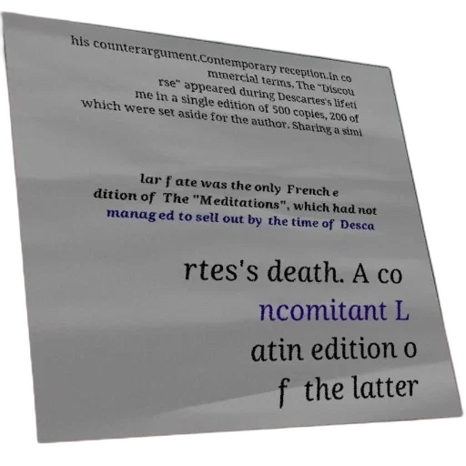 poster, text, discussing, reception transparent PNG cut-out