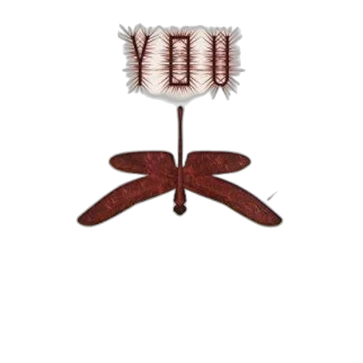 furniture, crown, hair, jewelry transparent PNG cut-out
