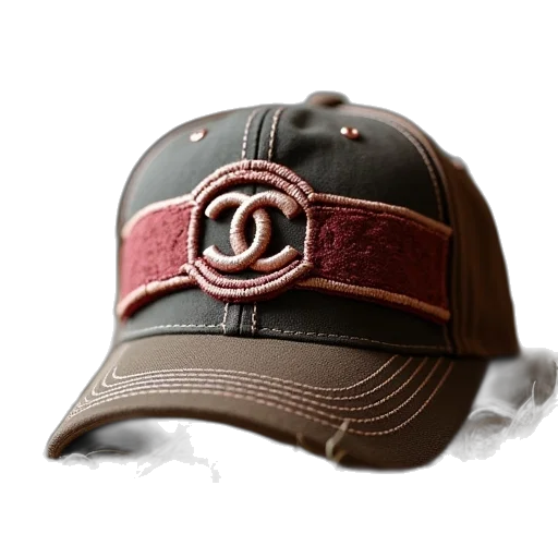 hat, crown, 3d render, photorealistic transparent PNG cut-out