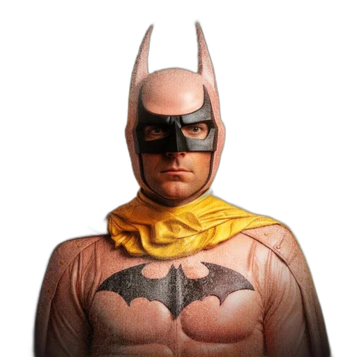 mask, face, comic book art, concept art transparent PNG cut-out