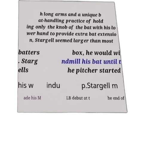 text-based, description, image, provided transparent PNG cut-out