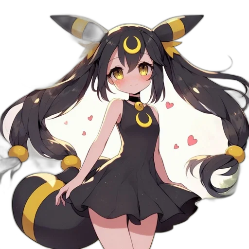 staff, dragon, creature, animal transparent PNG cut-out