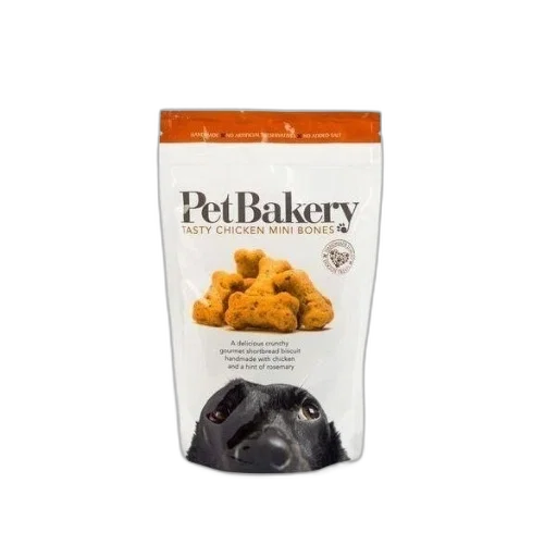 food, pet, bakery, tasty transparent PNG cut-out