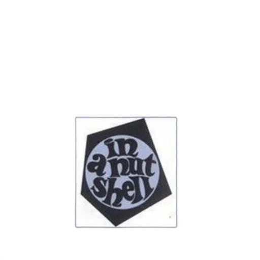 staff, jacket, hat, jewelry transparent PNG cut-out