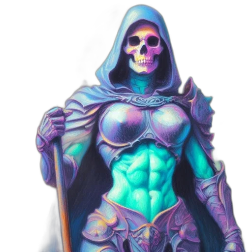 jewelry, concept art, fantasy art, 3d render transparent PNG cut-out