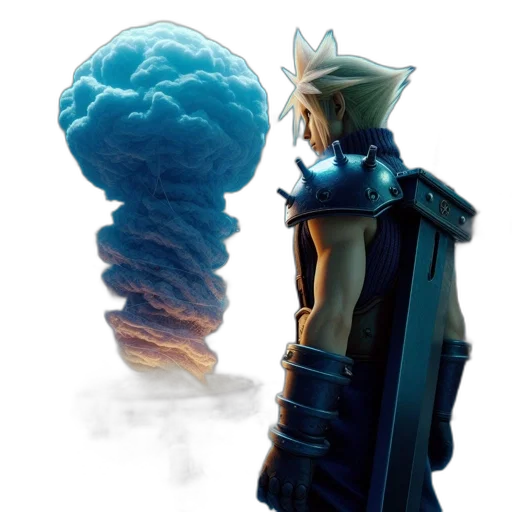 sword, crown, weapon, staff transparent PNG cut-out