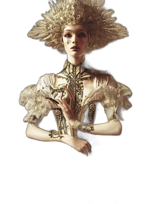jewelry, dress, crown, hat transparent PNG cut-out