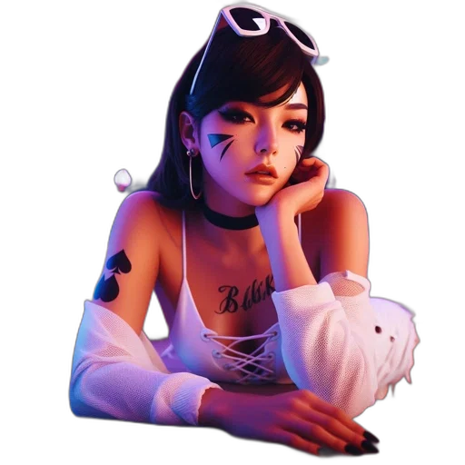 mask, face, hat, robot transparent PNG cut-out