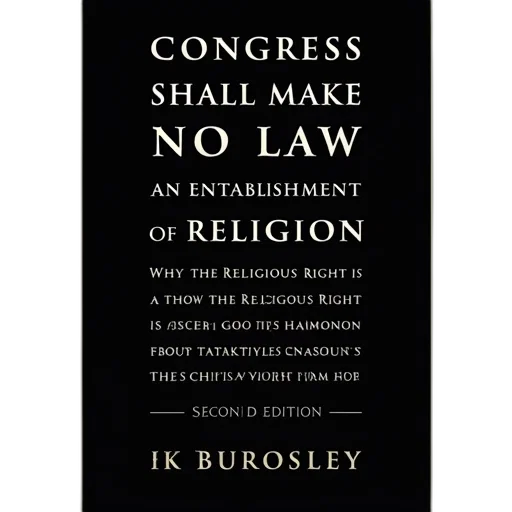 cover, book, congress, shall transparent PNG cut-out