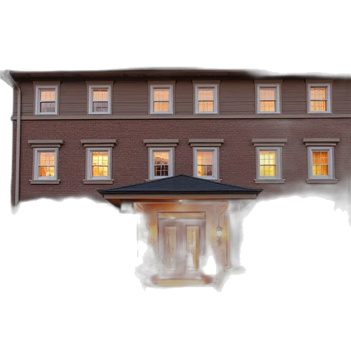 building, furniture, photorealistic, concept art transparent PNG cut-out