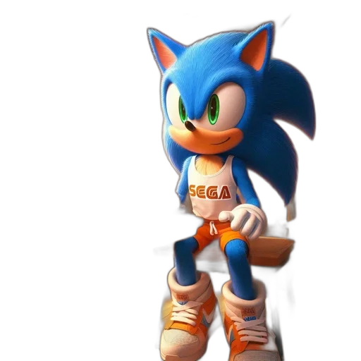 3d render, concept art, pixel art, fantasy art transparent PNG cut-out