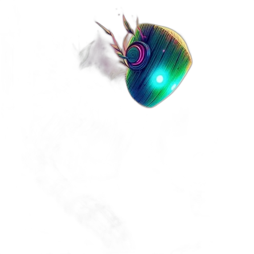 mask, robot, creature, dragon transparent PNG cut-out
