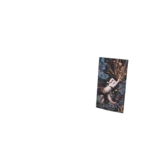 dragon, furniture, staff, sword transparent PNG cut-out