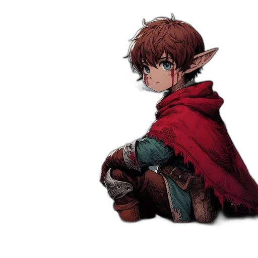 dragon, weapon, sword, face transparent PNG cut-out