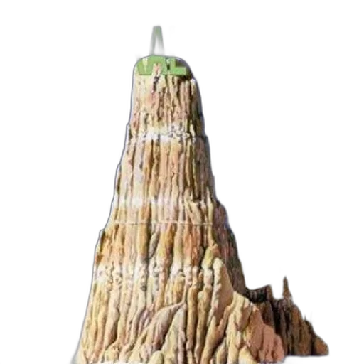 tree, crown, hat, staff transparent PNG cut-out