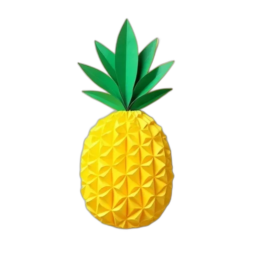 crown, hat, food, animal transparent PNG cut-out
