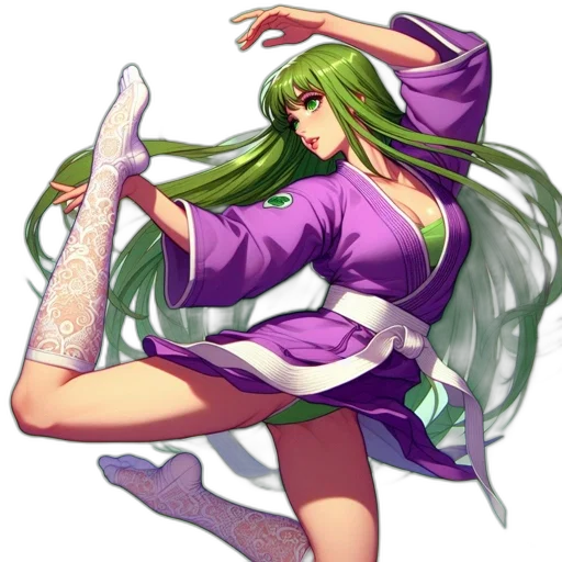 staff, dress, concept art, pixel art transparent PNG cut-out