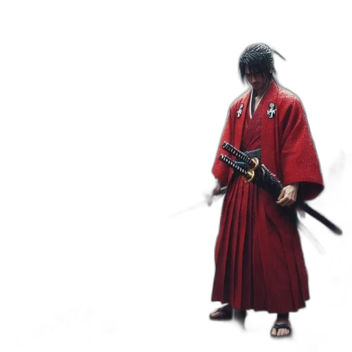 sword, staff, weapon, concept art transparent PNG cut-out