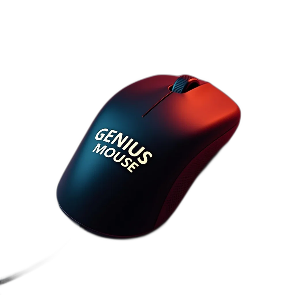 hat, crown, 3d render, cyberpunk transparent PNG cut-out