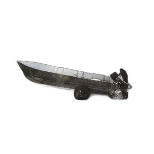 sword, weapon, staff, jewelry transparent PNG cut-out
