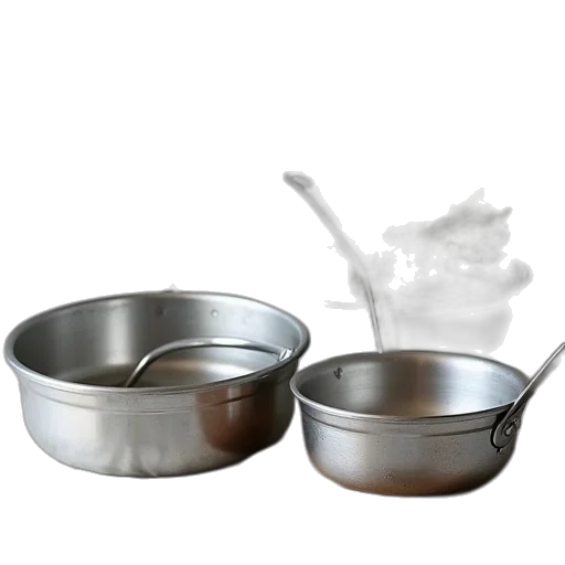 food, jewelry, 3d render, photorealistic transparent PNG cut-out
