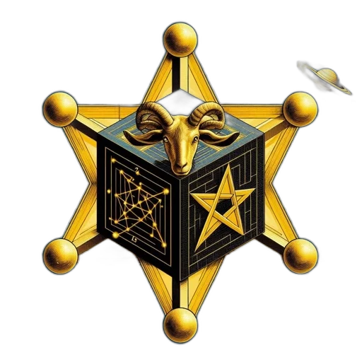 staff, crown, jewelry, sword transparent PNG cut-out