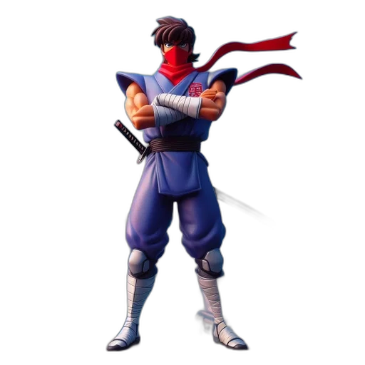 staff, weapon, sword, concept art transparent PNG cut-out